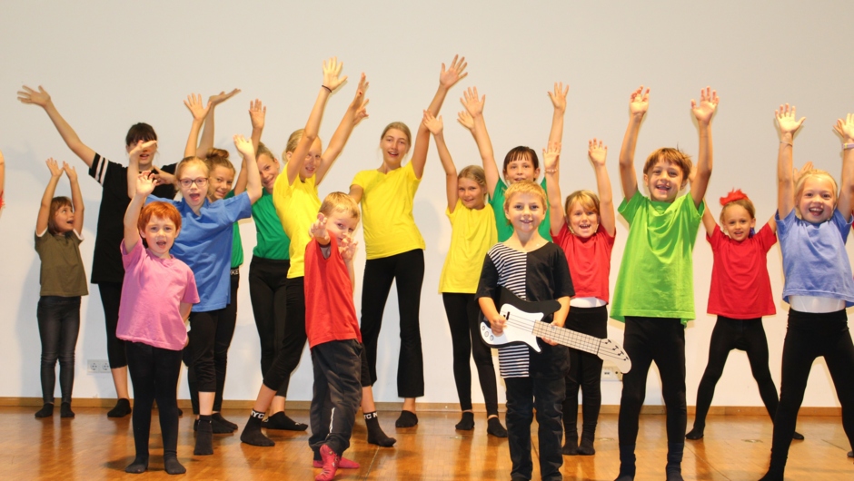 DanceArt3