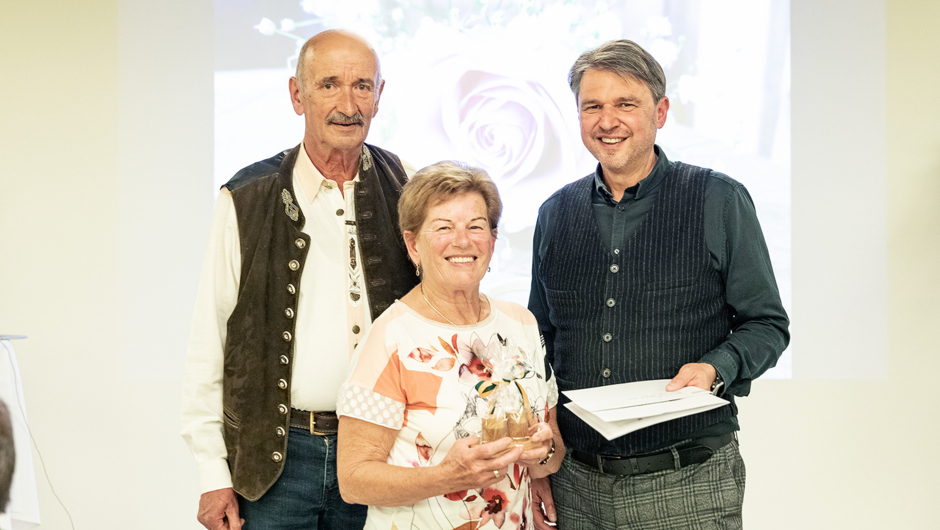 Feier Hochzeitsjubelpaare_Lukas Hämmerle (63)