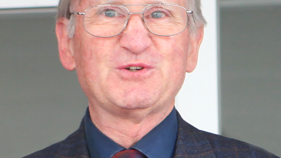 dieter.alge
