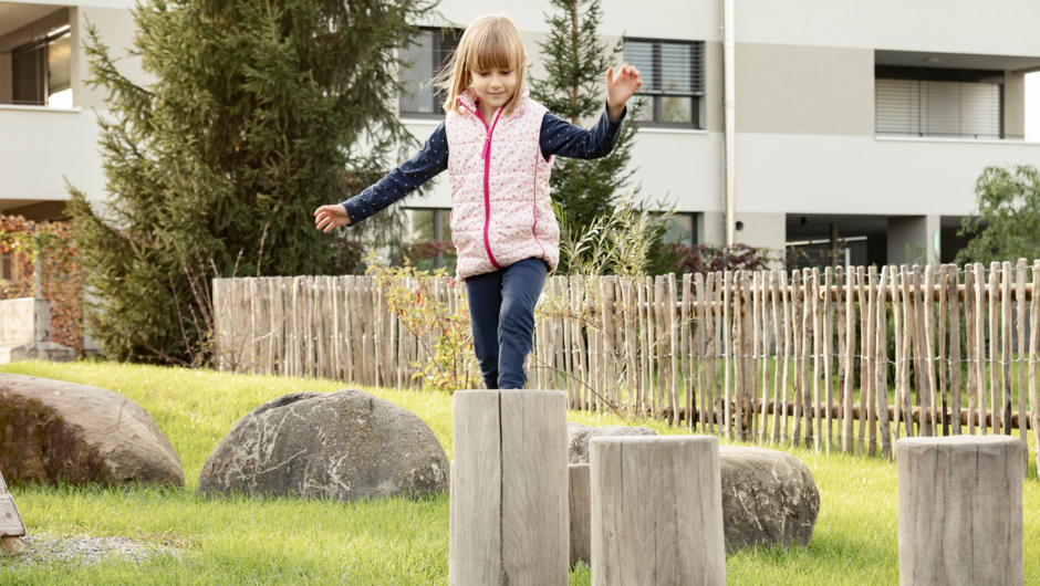 Spielplatz Bruggerwiesen_Lukas Hämmerle (6)