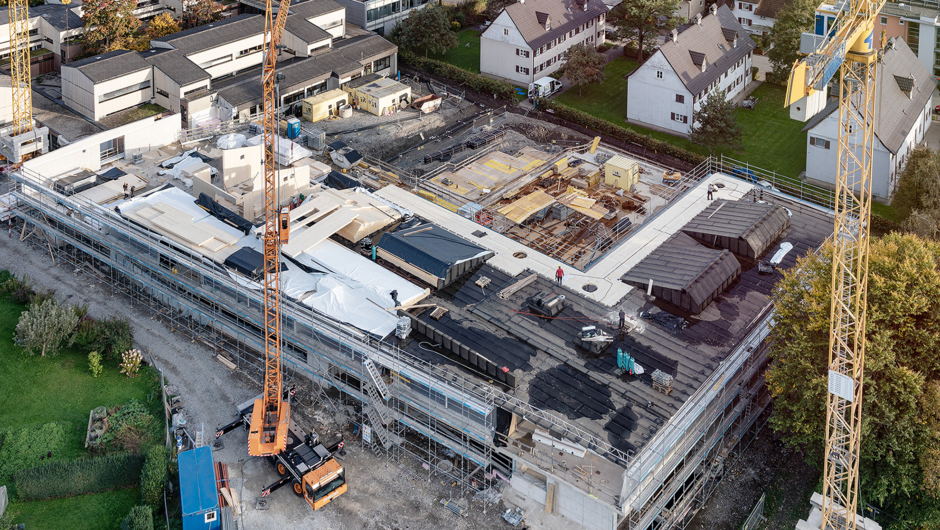 Campus Holzbau_Luft_Lukas Hämmerle_Thomas Holzer (4) Campus Holzbau_Luft_Lukas Hämmerle_Thomas Holzer (4)