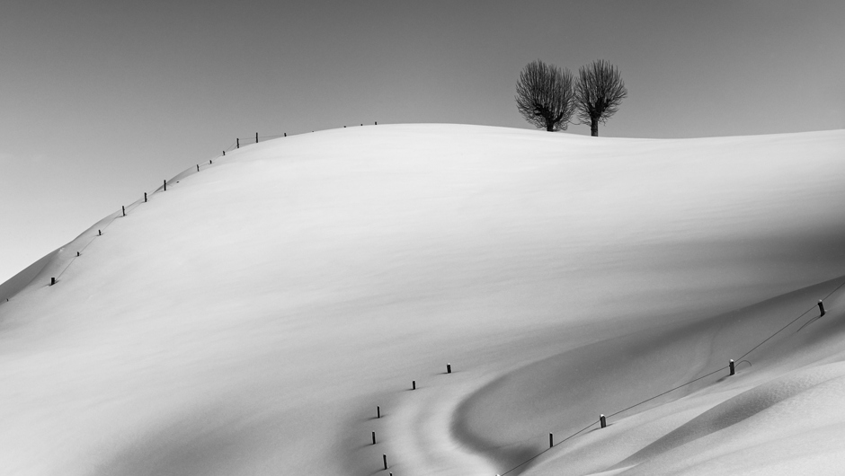 SM22-Heinz Hagenbucher-Winter_Road SM22-Heinz Hagenbucher-Winter_Road