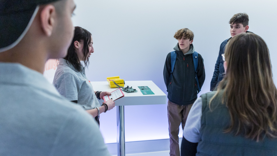 Lange_Nacht_der_Lehre_2023_BY_MIKE_SIBLIK_024 Lange_Nacht_der_Lehre_2023_BY_MIKE_SIBLIK_024