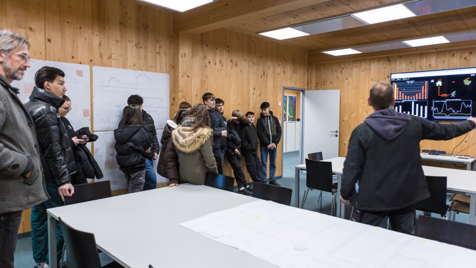 Lange_Nacht_der_Lehre_2023_BY_MIKE_SIBLIK_039 Lange_Nacht_der_Lehre_2023_BY_MIKE_SIBLIK_039
