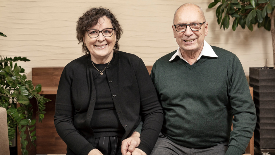 _O1A6641_Arlette_und_Rudolf_Grabher _O1A6641_Arlette_und_Rudolf_Grabher