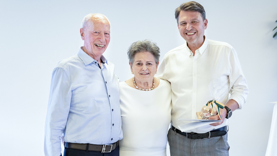 _O1A3460_Karin_und_Erwin_Sonnweber _O1A3460_Karin_und_Erwin_Sonnweber