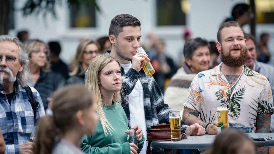 Sommer am Platz_Prinz Grizzley 2023@Lukas Hämmerle26 Sommer am Platz_Prinz Grizzley 2023@Lukas Hämmerle26