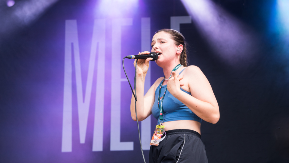 SZENE_23_MELE_BY_SAMANTHA_ISTED_017 SZENE_23_MELE_BY_SAMANTHA_ISTED_017