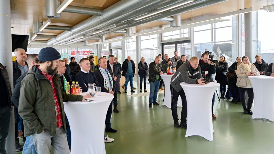 20231204_MIK_109351_HiRes 20231204_MIK_109351_HiRes