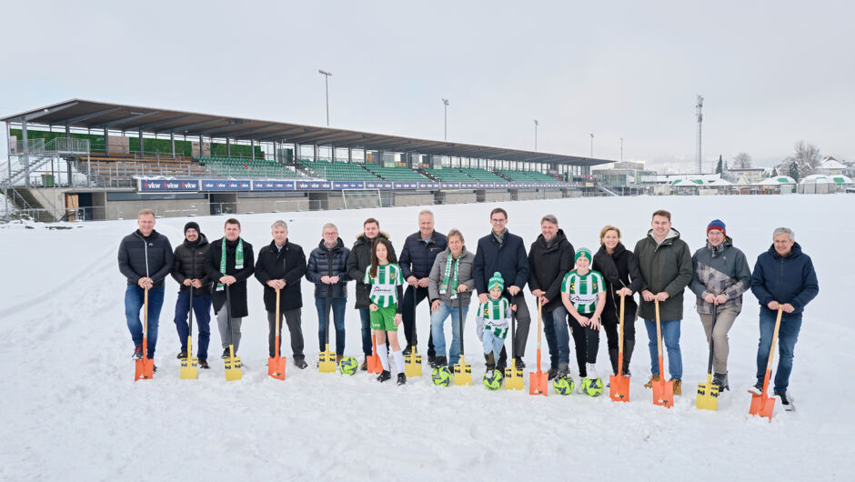 20231204_MIK_109168_HiRes 20231204_MIK_109168_HiRes