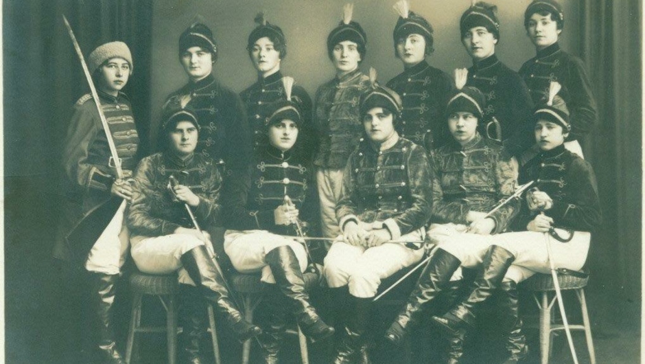 31 hp unbekannte Personen 31 hp unbekannte Personen