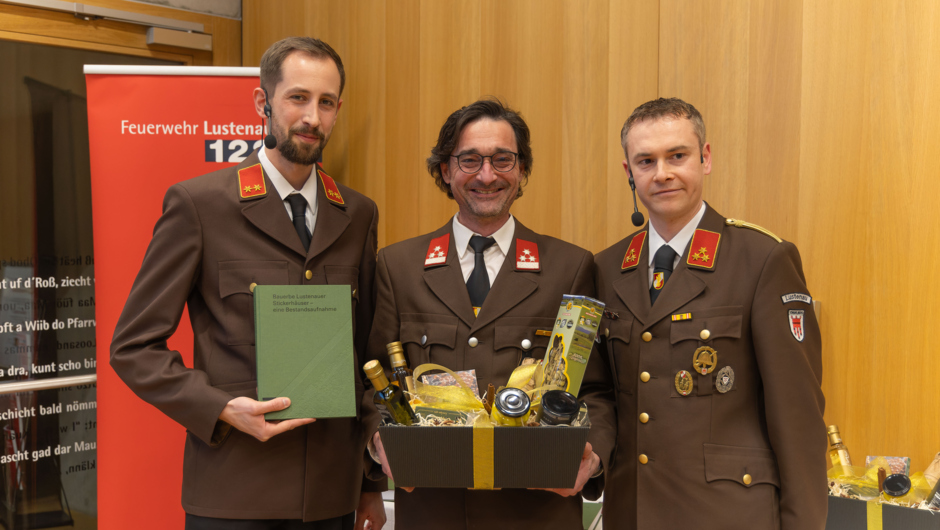 JHV_2024_(83_von_133)