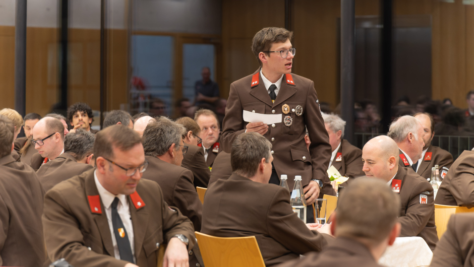 JHV_2024_(120_von_133)