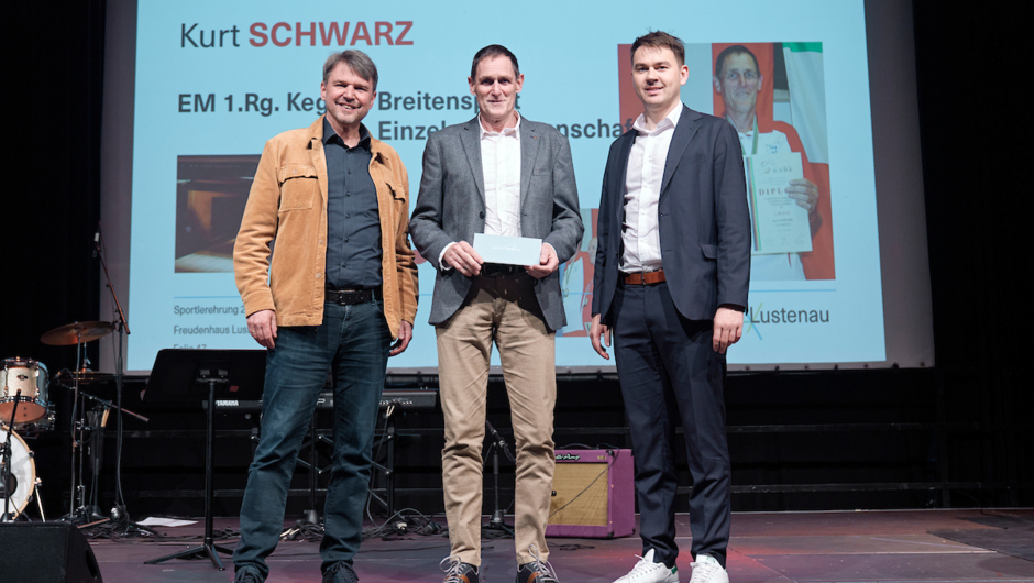 Sportlerehrung (4)