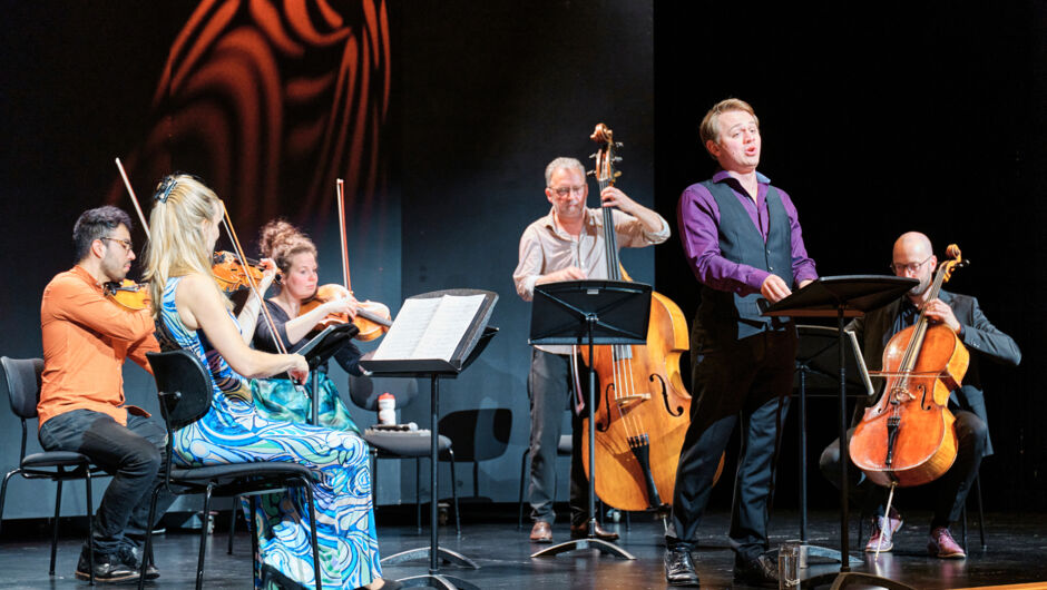 Foto1_20240514_MIK_133166_HiRes