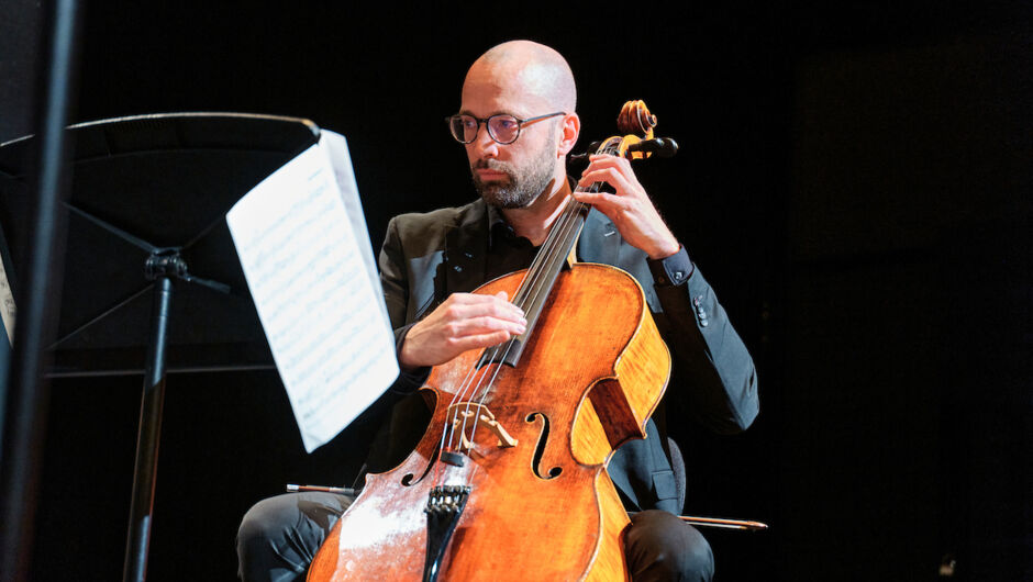 20240514_MIK_133049_HiRes