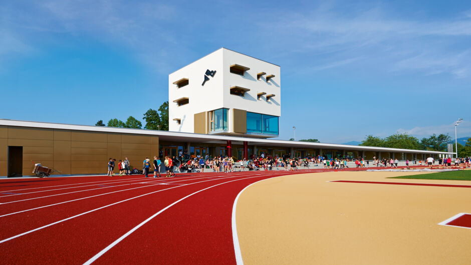 Parkstadion_Marcel_Hagen