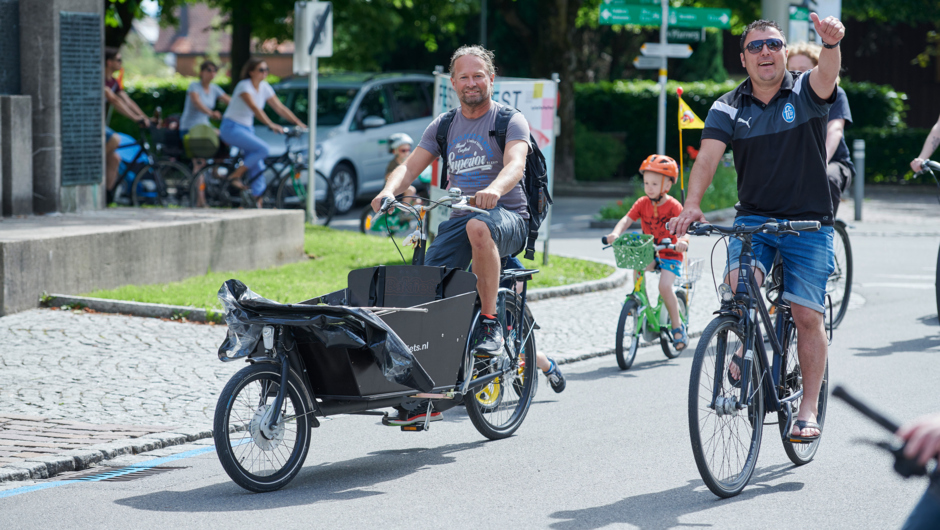 Fahrradparade 2018_©Marcel Hagen (23) Fahrradparade 2018_©Marcel Hagen (23)