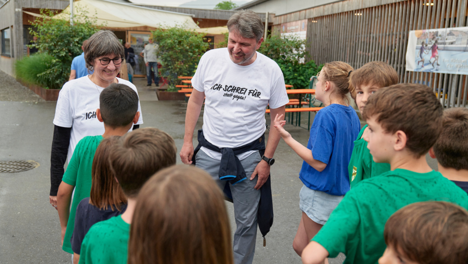 20240608_MIK_141726_HiRes 20240608_MIK_141726_HiRes