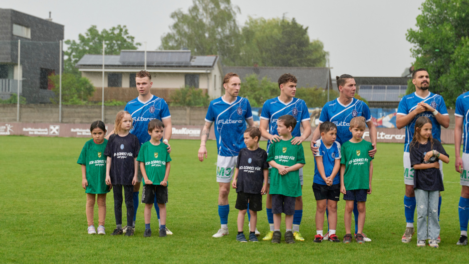 20240608_MIK_141790_HiRes 20240608_MIK_141790_HiRes