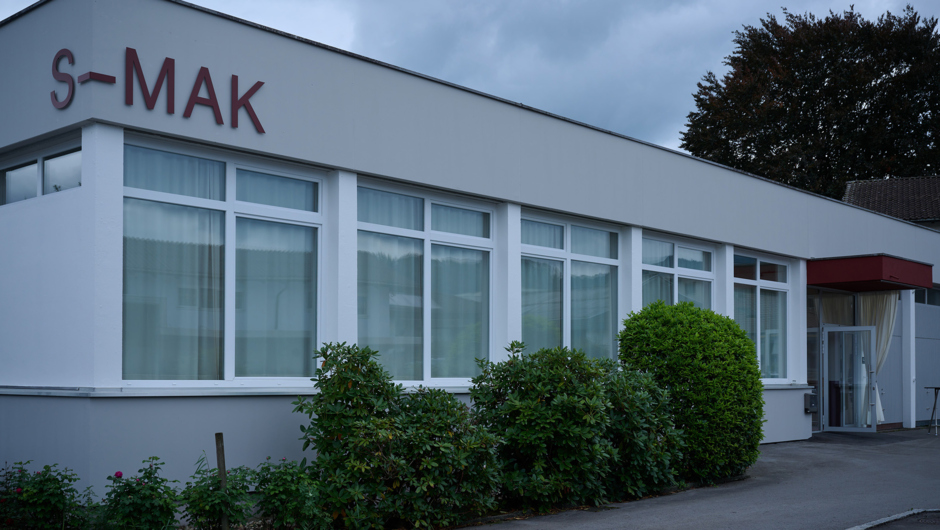 s-mak_Eröffnung_10 s-mak_Eröffnung_10