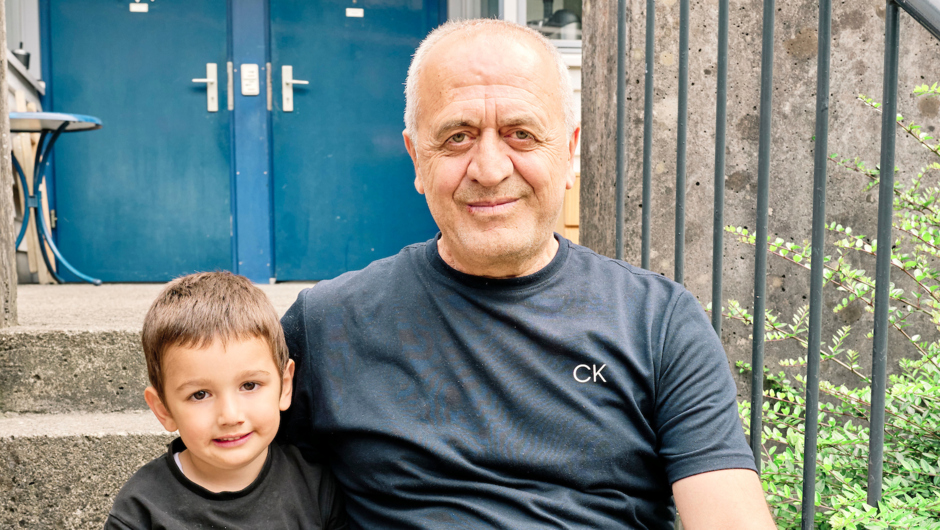 20250517_MIK_204204 _HiRes (1) 20250517_MIK_204204 _HiRes (1)