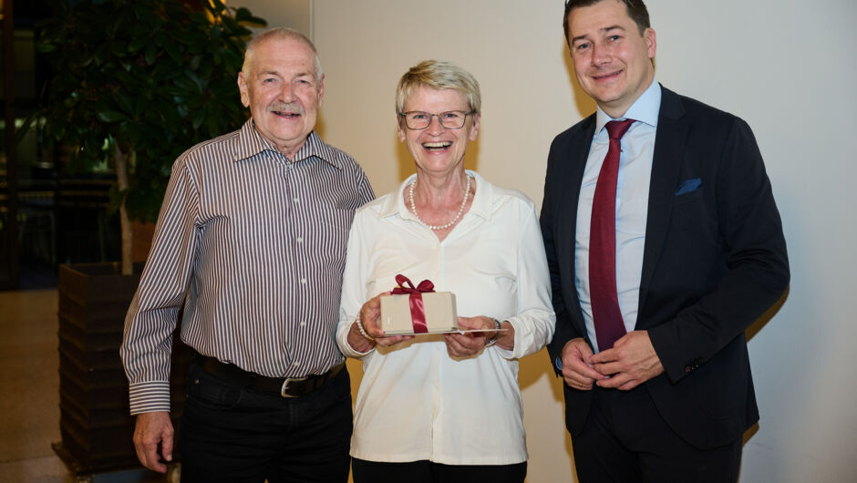 HZ-Jubila╠êumspaare_077_Ulrike_Manfred_Scheffknecht