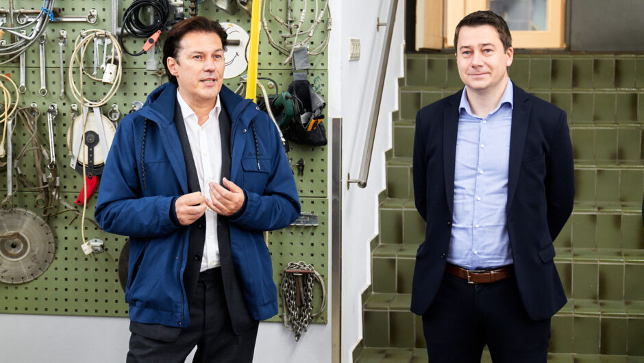 20251024_MIK_268044_HiRes