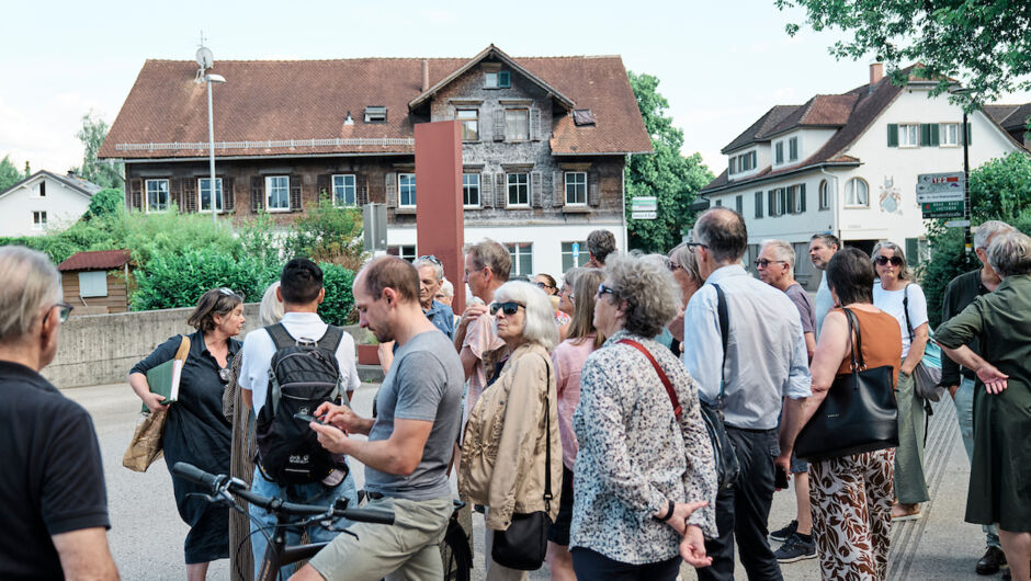 20250627_MIK_218162_HiRes