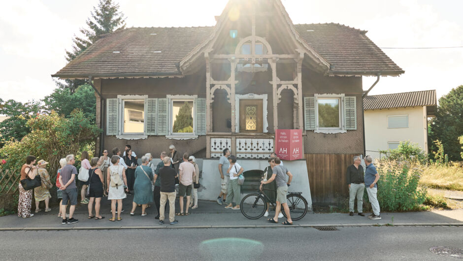 Foto7_20250627_MIK_218229_HiRes