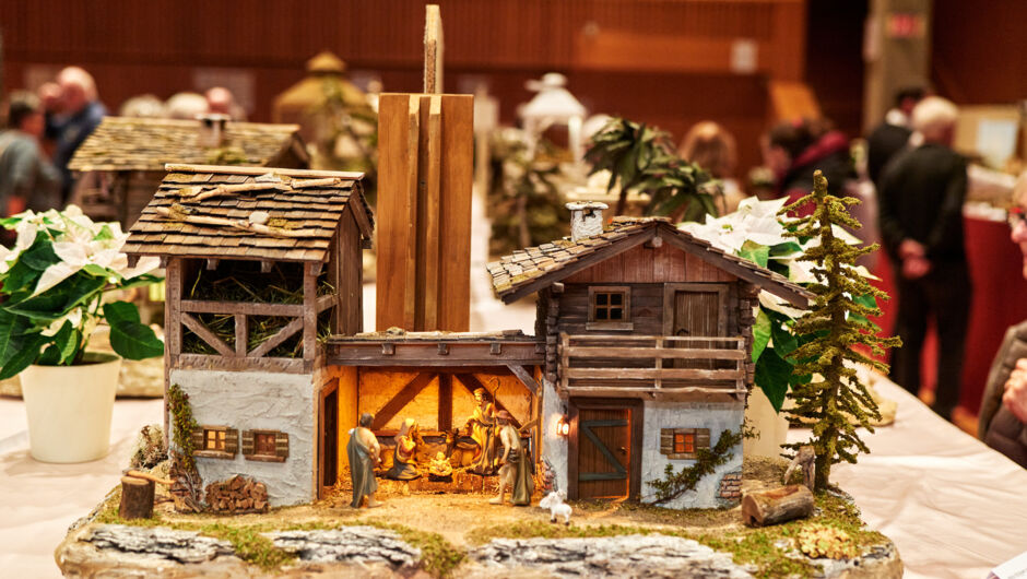 Foto2_CKM_2025_large@Miro Kuzmanovic22