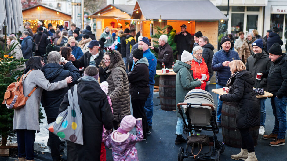 20251129_MIK_284172_HiRes