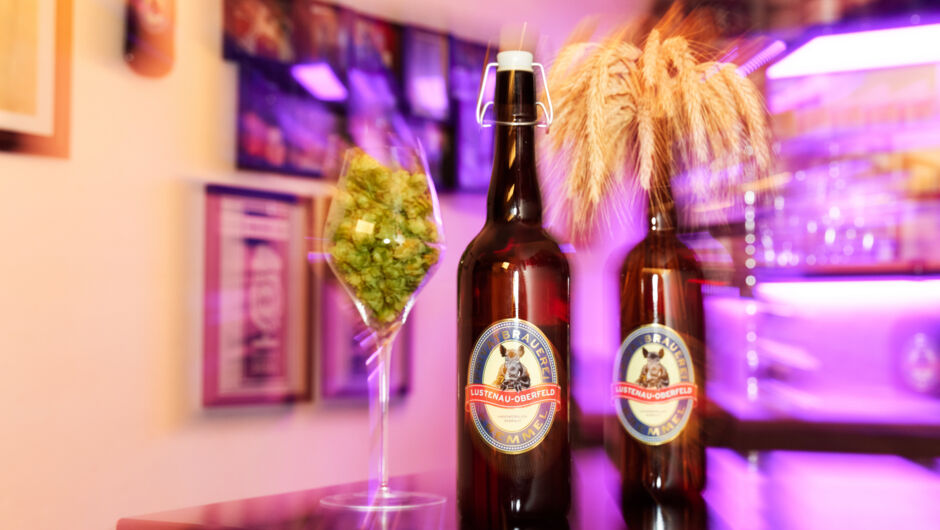 20251205_MIK_285008_HiRes