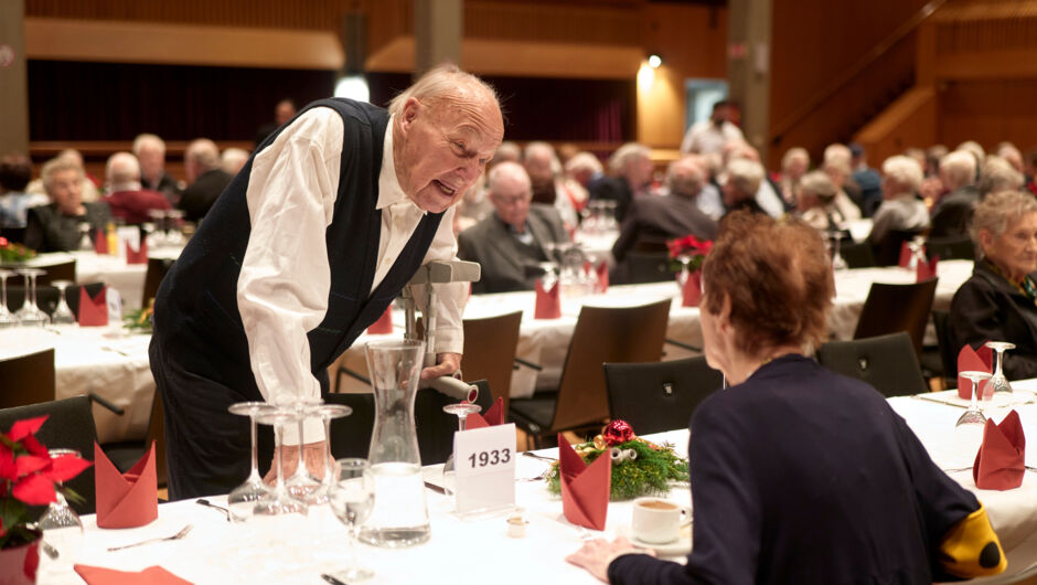 20251213_MIK_286989_HiRes