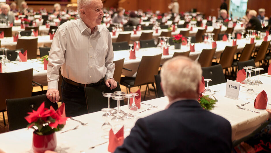 20251213_MIK_286910_HiRes