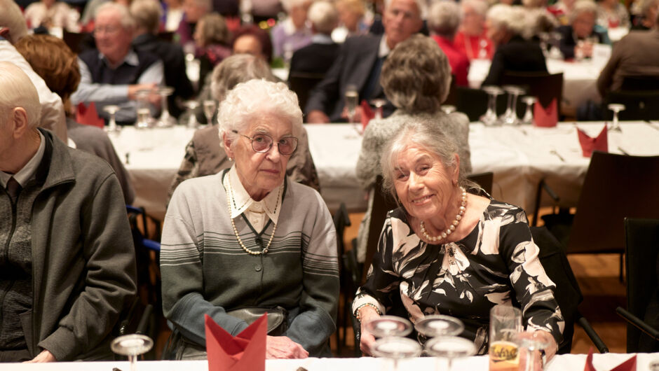 20251213_MIK_287024_HiRes