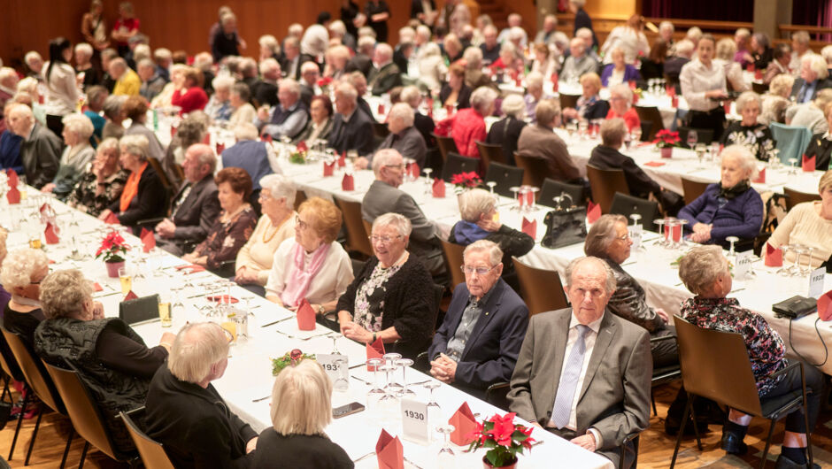 20251213_MIK_287054_HiRes