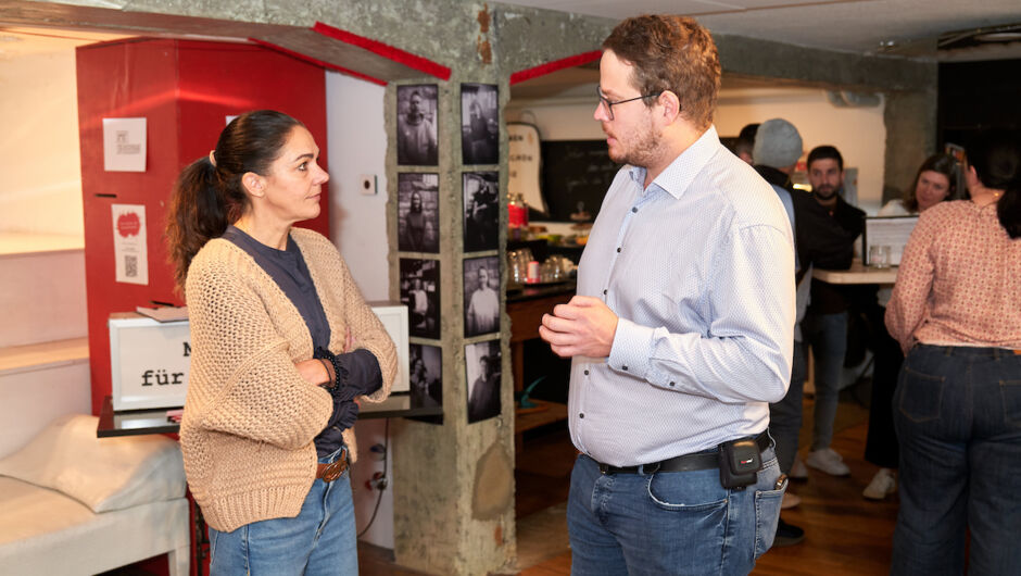 20251129_MIK_284114_HiRes