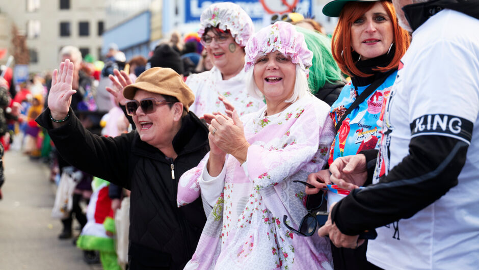 20260215_MIK_290045_HiRes