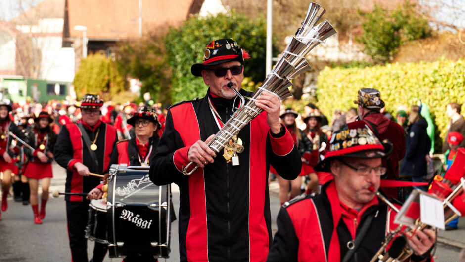 20260215_MIK_289990_HiRes