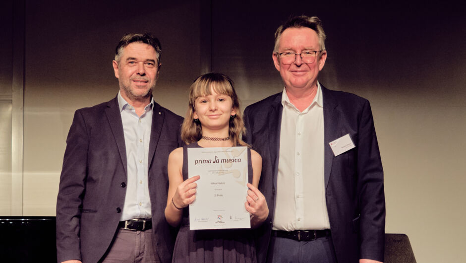 k PLM 2026 Alina Hodzic