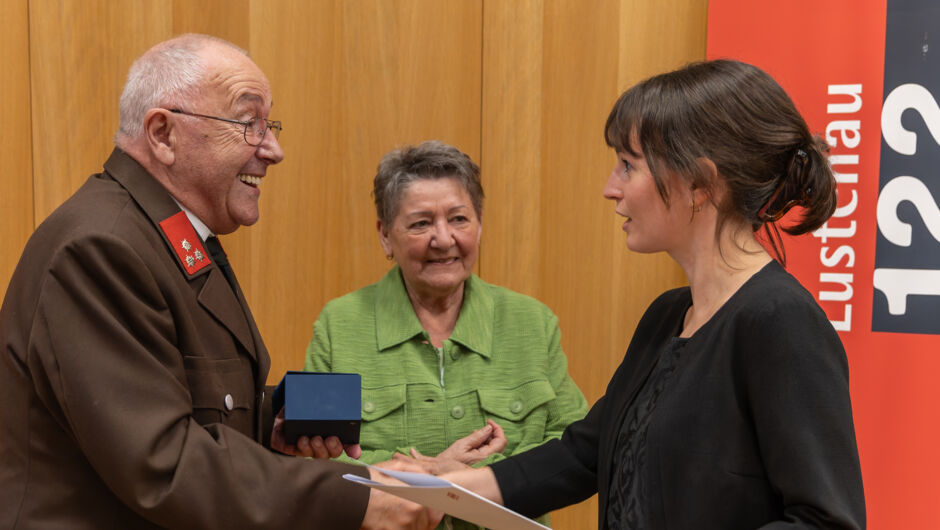 20260307-2225-DxO_DeepPRIME XD2s