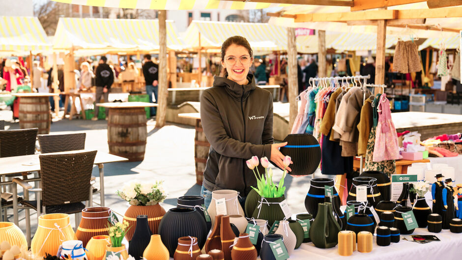 Kreativmarkt 2026@Miro Kuzmanovic8