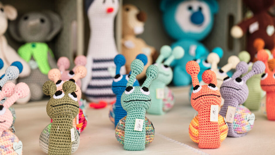 Kreativmarkt 2026@Miro Kuzmanovic89