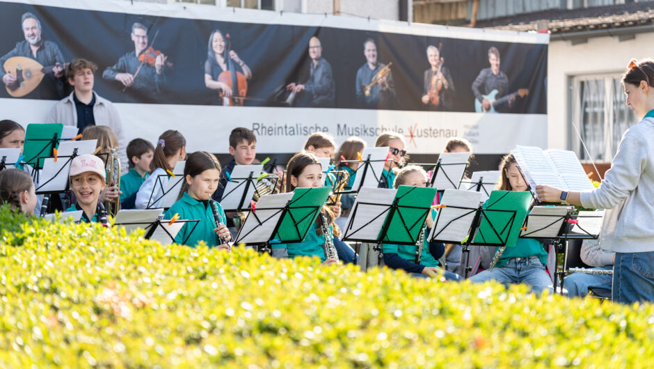 Foto2_55219058389_03c6ac1ace_o