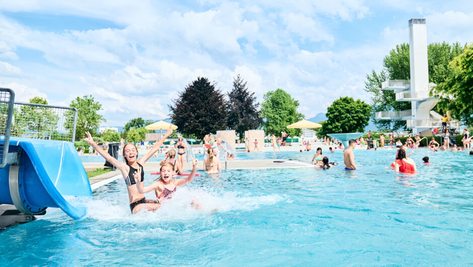 Foto2_20210628_MIK_60744