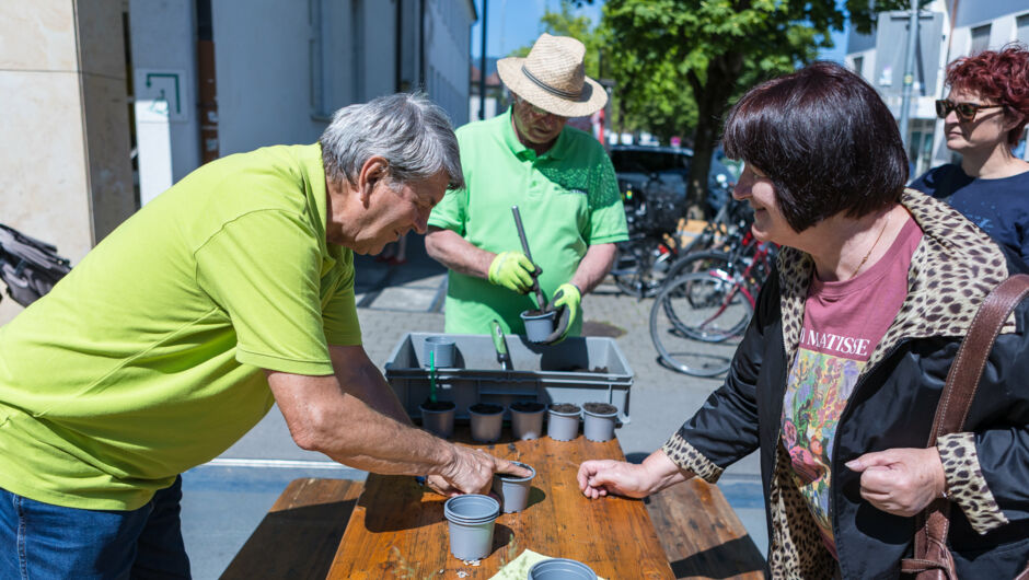 Foto5_Muttertagsmarkt_Lustenau_2026_BY_MIKE_SIBLIK_061