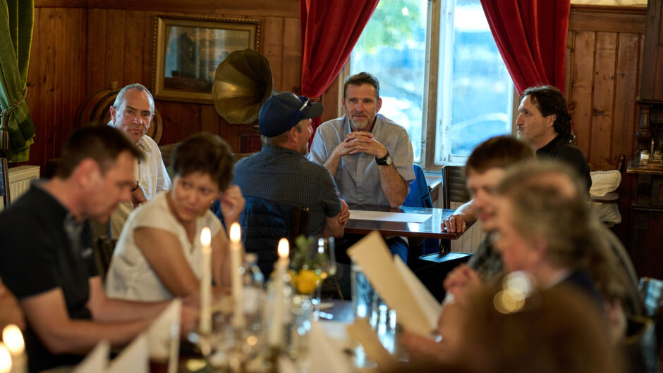 MA-Ehrung_2026-05_044