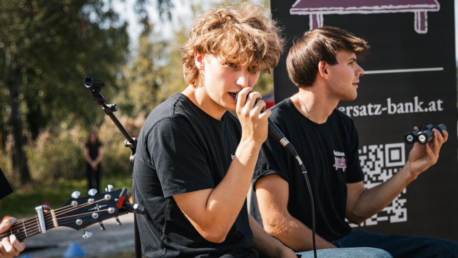 RadRiedTag (c) planb-Selina Bischof-13