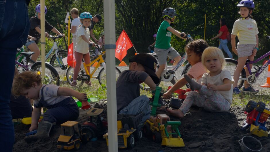 20260913_Lustenau_0014